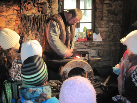 2ARoznov2011 (41)